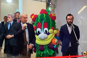 Дни Милана приехали в Москву назло санкциям Дни Милана приехали в Москву назло санкциям