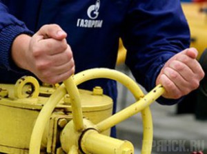 Долг Брянского района за газ превысил 66 миллионов