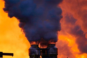 Кто испортил воздух в Москве Кто испортил воздух в Москве