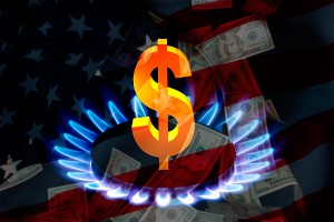 В США неустанно растут цены на газ В США неустанно растут цены на газ