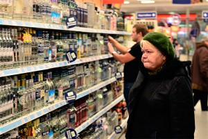 Что подорожает из-за ослабления рубля Что подорожает из-за ослабления рубля