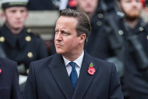 Кэмерон снова угрожает России санкциями Кэмерон снова угрожает России санкциями