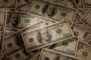 Китай вновь ударил по нефтедоллару Китай вновь ударил по нефтедоллару