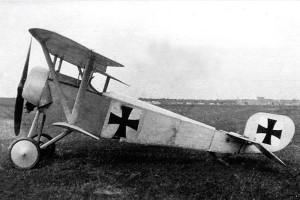 День в истории: завершение войны День в истории: завершение войны