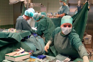 Украинцы отдают свои органы за долги Украинцы отдают свои органы за долги