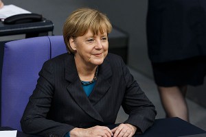 Евросоюз шлет России позитивные сигналы Евросоюз шлет России позитивные сигналы