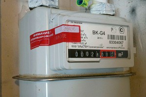 Коммуналка вырастет на 15% ради мусора Коммуналка вырастет на 15% ради мусора