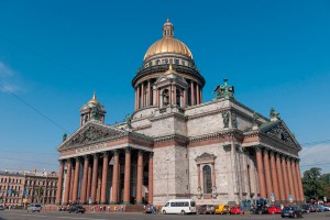 Петербург заполонили миллиардеры Петербург заполонили миллиардеры