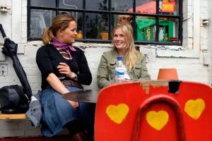 Ученые назвали самую доверчивую нацию Ученые назвали самую доверчивую нацию