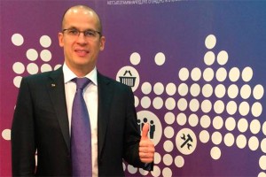 Общественная палата обсуждает новые налоги Общественная палата обсуждает новые налоги