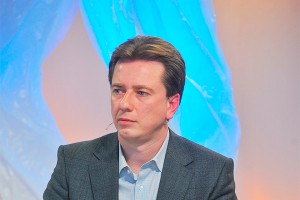 Бурматов рассказал о проблемах образования Бурматов рассказал о проблемах образования