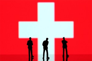 Швейцария ввела санкции против России Швейцария ввела санкции против России