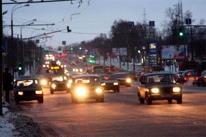 Раскрыты мотивы банды автоманьяков ГТА Раскрыты мотивы банды автоманьяков ГТА