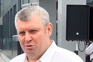 Банда ГТА жила в доме прокурора Банда ГТА жила в доме прокурора