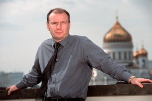 Потанин продал студенту кинотеатры Потанин продал студенту кинотеатры