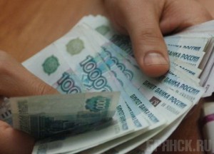 Брянское УФСБ вплотную занимается «чернобыльскими компенсациями»