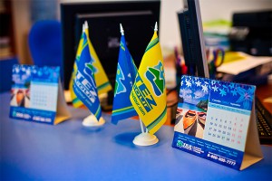 "Аэрофлот" оценил долги Tez Tour "Аэрофлот" оценил долги Tez Tour