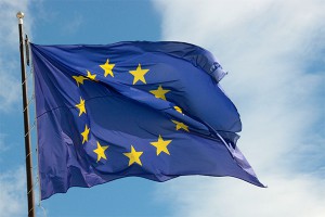 Нерешенные проблемы ставят Европу в тупик Нерешенные проблемы ставят Европу в тупик