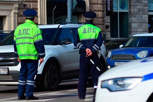 10 членов банды ГТА объявлены в розыск 10 членов банды ГТА объявлены в розыск