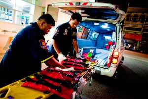 Школьница из Омска при смерти в Таиланде Школьница из Омска при смерти в Таиланде