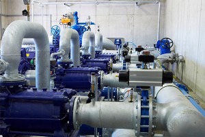 Проданную Васильевой нефтебазу вернули флоту Проданную Васильевой нефтебазу вернули флоту