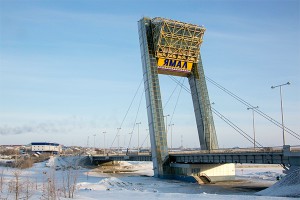 Регионам-"матрешкам" не нужны выборы Регионам-"матрешкам" не нужны выборы