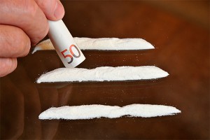 Пенсионерка села в тюрьму за героин в кофе Пенсионерка села в тюрьму за героин в кофе