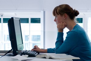 В антипиратский закон вернули музыку В антипиратский закон вернули музыку