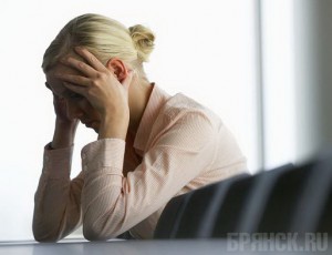 За год более шести тысяч брянцев попали под сокращение