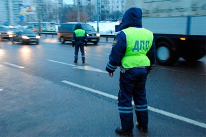 Членов банды ГТА ловят по всей России Членов банды ГТА ловят по всей России