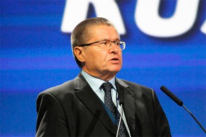 Россия подготовилась к санкциям по нефти Россия подготовилась к санкциям по нефти