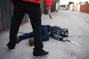 Шведы равнодушны к чужому горю (видео) Шведы равнодушны к чужому горю (видео)