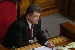 Киев хочет покупать электроэнергию у России Киев хочет покупать электроэнергию у России