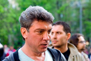 Оппозиция пытается дотянуть до коалиции Оппозиция пытается дотянуть до коалиции