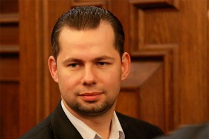 В России разоблачили латвийского шпиона В России разоблачили латвийского шпиона