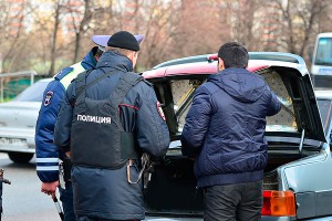 Банда ГТА хотела взорвать Москву Банда ГТА хотела взорвать Москву