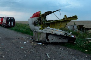 Страшное видео после крушения Boeing Страшное видео после крушения Boeing