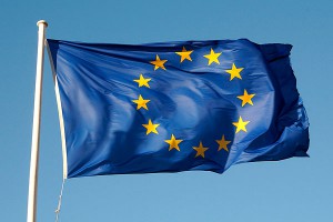 ЕС признался в бессилии перед Россией ЕС признался в бессилии перед Россией