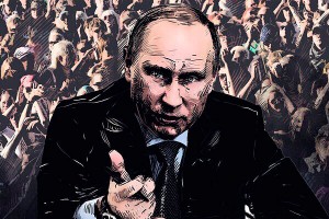 Итоги недели: толстый Запад, тонкий Восток Итоги недели: толстый Запад, тонкий Восток