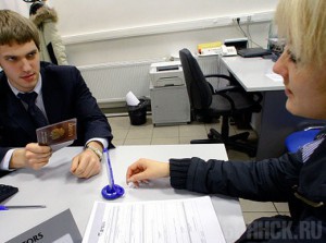 Молодой комаричский бизнесмен попытался обмануть банк