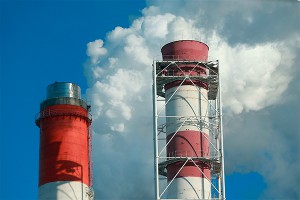 Украина хочет закупать уголь у США Украина хочет закупать уголь у США