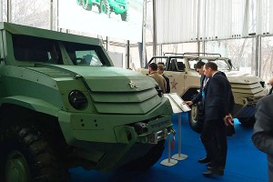 "Сделано в России" "Сделано в России"