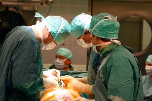 10% врачей Британии работают неэффективно 10% врачей Британии работают неэффективно