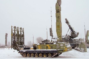 Военные пересядут на "Армату" в 2015 году Военные пересядут на "Армату" в 2015 году