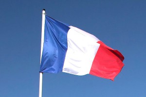 Франции советуют выйти из НАТО Франции советуют выйти из НАТО