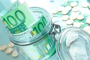 Деофшоризация вернет в Россию миллиарды Деофшоризация вернет в Россию миллиарды