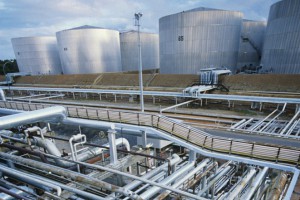 В Минэнерго опровергли нефтяное эмбарго В Минэнерго опровергли нефтяное эмбарго