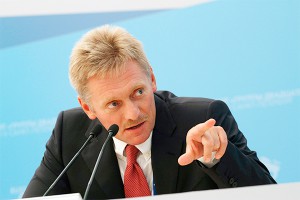 Кремль требует гарантий от НАТО по Украине Кремль требует гарантий от НАТО по Украине