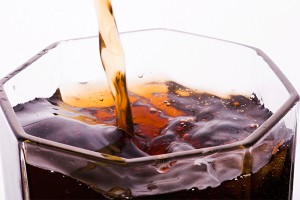 Правда о добавках Е и газировках Правда о добавках Е и газировках