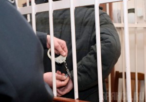 Климовский душегуб не согласился с приговором